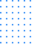 blue dots background image