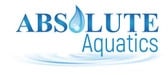Absolute Aquatics Logo